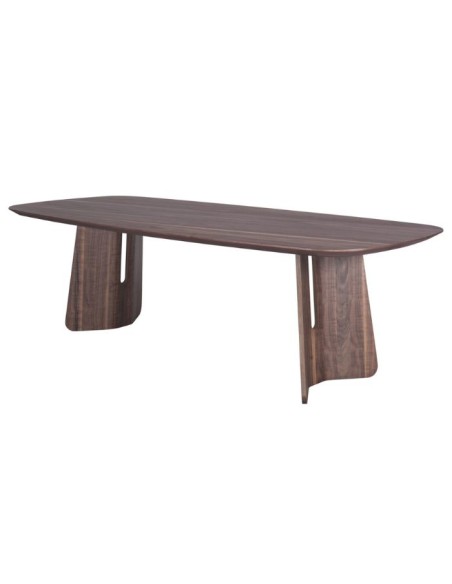 REVERSE 001 Dining Table Alexopoulos & co