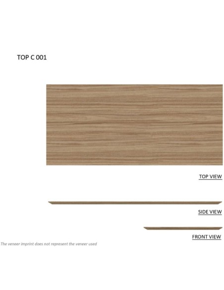 REVERSE 001 Dining Table Alexopoulos & co