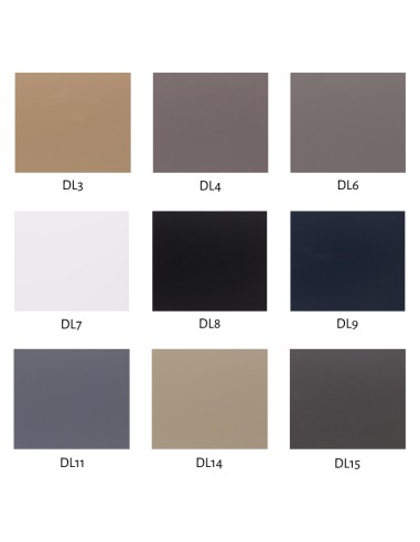 REVERSE 001 Dining Table Alexopoulos...