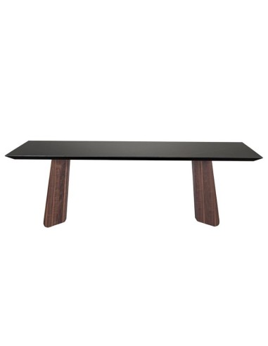 REVERSE CER 001 Dining Table...