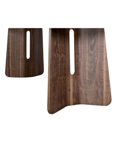 REVERSE CER 001 Dining Table...