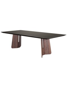 REVERSE CER 001 Dining... 2