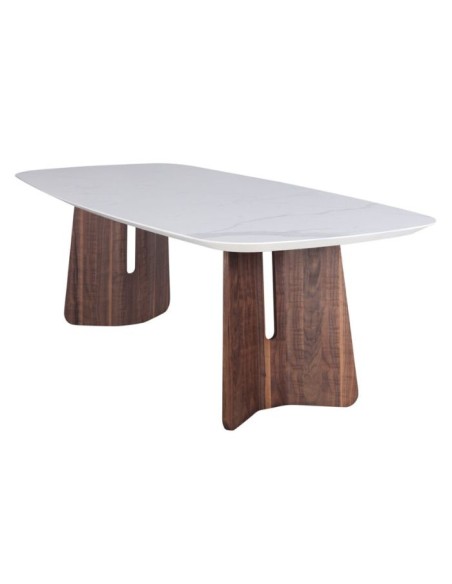 Τραπεζαρία REVERSE CER 001 Alexopoulos