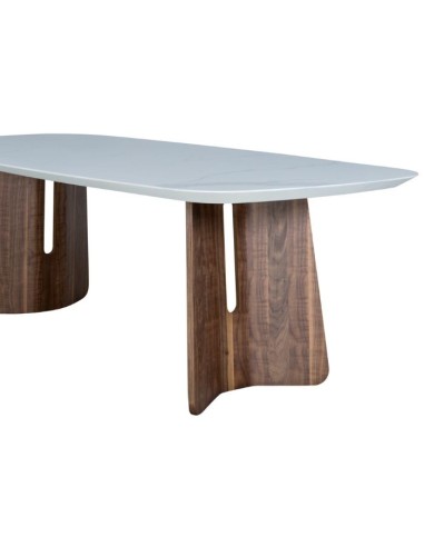 REVERSE CER 001 Dining Table...