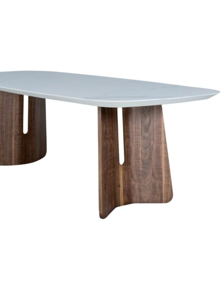 Τραπεζαρία REVERSE CER 001 Alexopoulos