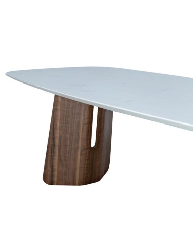 REVERSE CER 001 Dining Table...