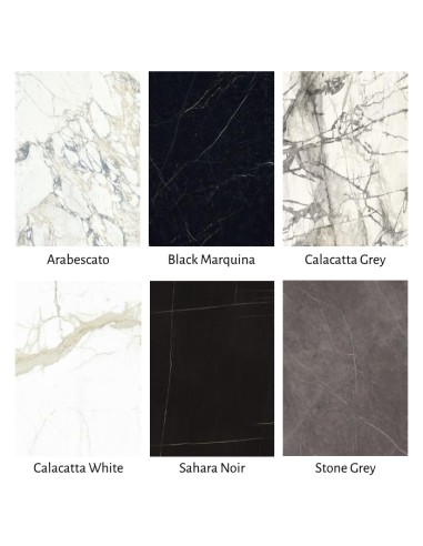 Τραπεζαρία REVERSE CER 001 Alexopoulos