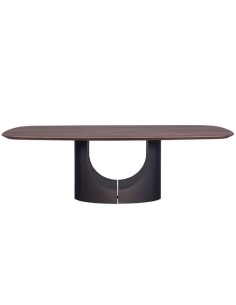 SMILE D 001 Dining Table...