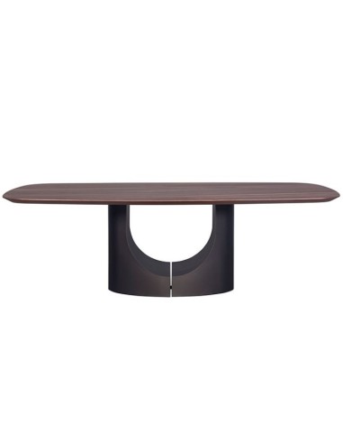 SMILE D 001 Dining Table Alexopoulos...