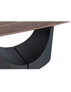 SMILE D 001 Dining Table... 2