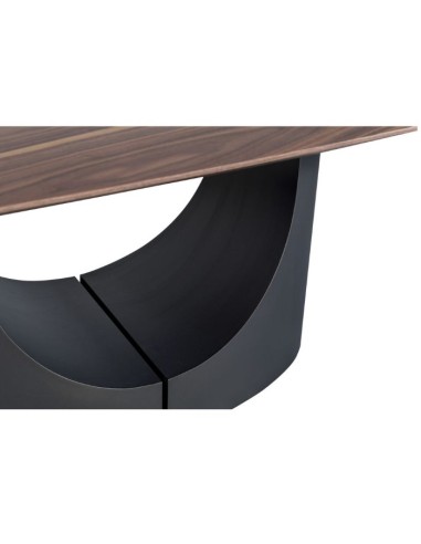 SMILE D 001 Dining Table Alexopoulos...