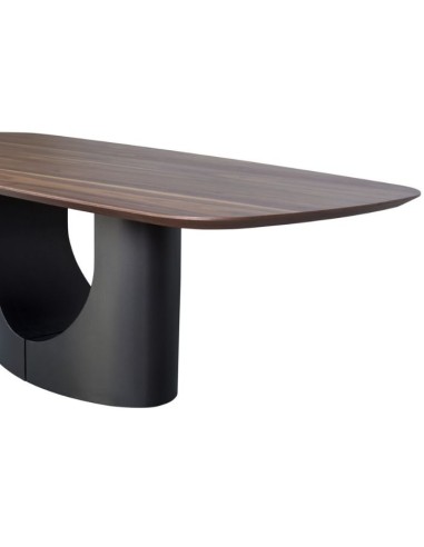 SMILE D 001 Dining Table Alexopoulos...