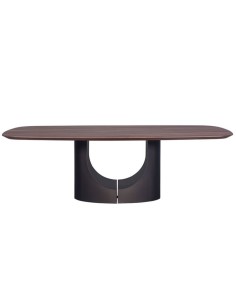 SMILE DS 001 Dining Table...