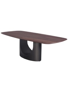 SMILE DS 001 Dining Table... 2