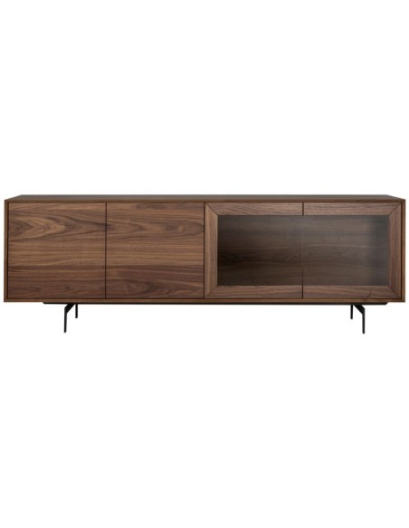 FLY 002 Sideboard Alexopoulos & co