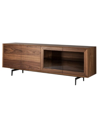 FLY 002 Sideboard Alexopoulos & co