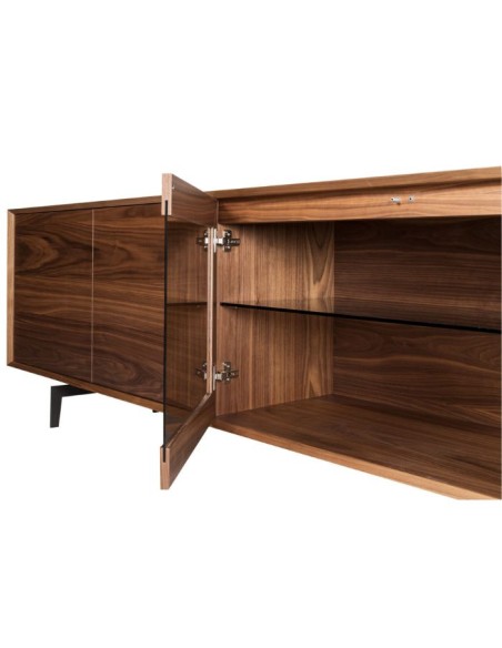 FLY 002 Sideboard Alexopoulos & co