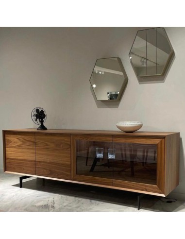 FLY 002 Sideboard Alexopoulos & co
