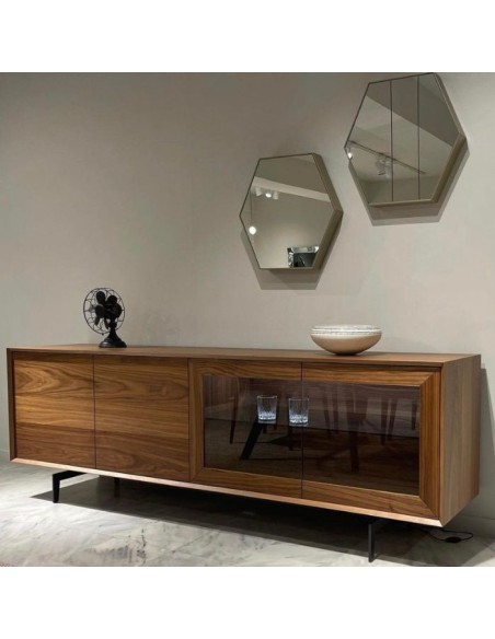 FLY 002 Sideboard Alexopoulos & co