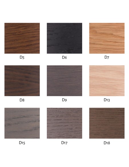 WAVE 007 Coffee Table Alexopoulos & co