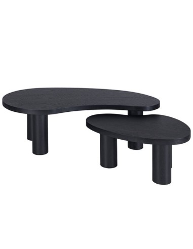 WAVE 007 Coffee Table Alexopoulos & co