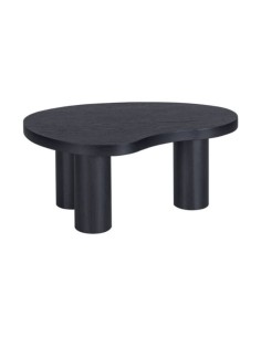 WAVE 007 Coffee Table... 2