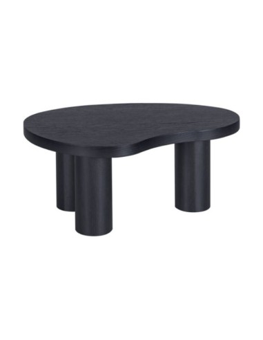 WAVE 007 Coffee Table Alexopoulos & co