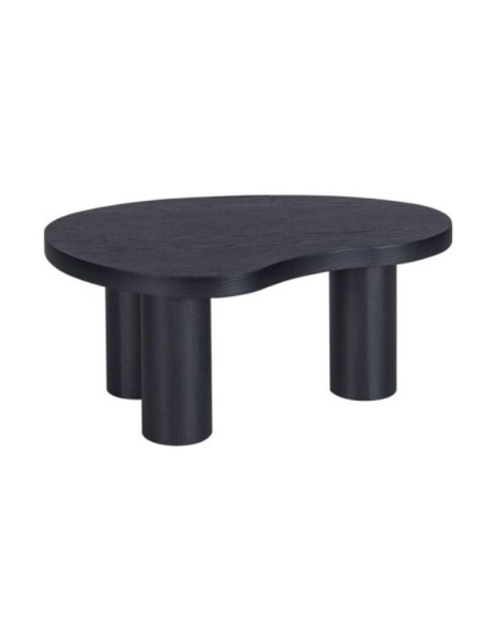 Τραπεζάκι Σαλονιού WAVE 007 Alexopoulos