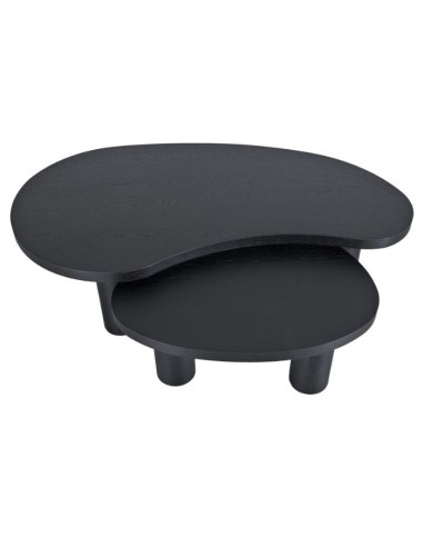 WAVE 007 Coffee Table Alexopoulos & co