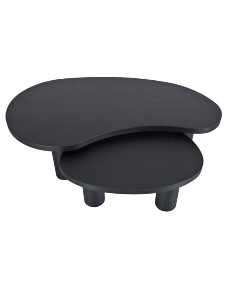 WAVE 007 Coffee Table Alexopoulos & co