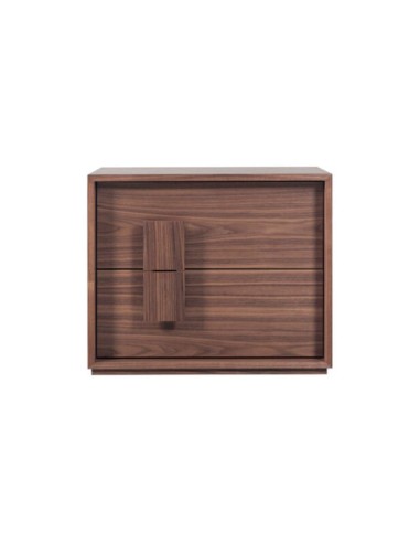 DOUBLE 122 Bedside Table Alexopoulos...