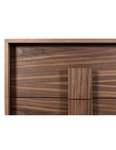 DOUBLE 122 Bedside Table Alexopoulos...
