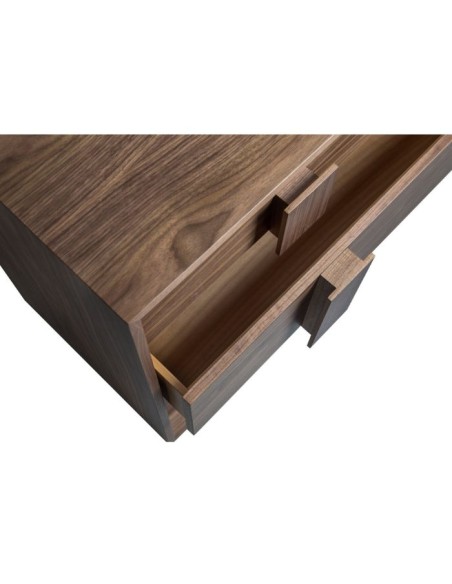 DOUBLE 124 Chest of Drawers Alexopoulos & co