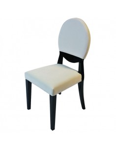 Καρέκλα K5016 Artline