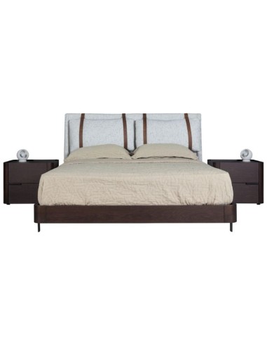 SENSE 118 Bed Alexopoulos & co