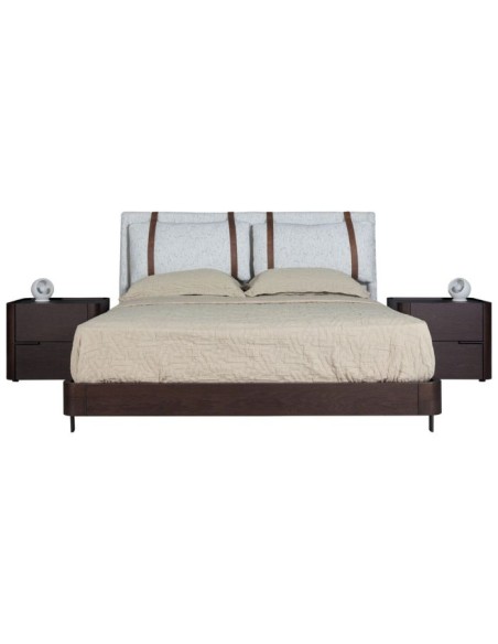 SENSE 118 Bed Alexopoulos & co