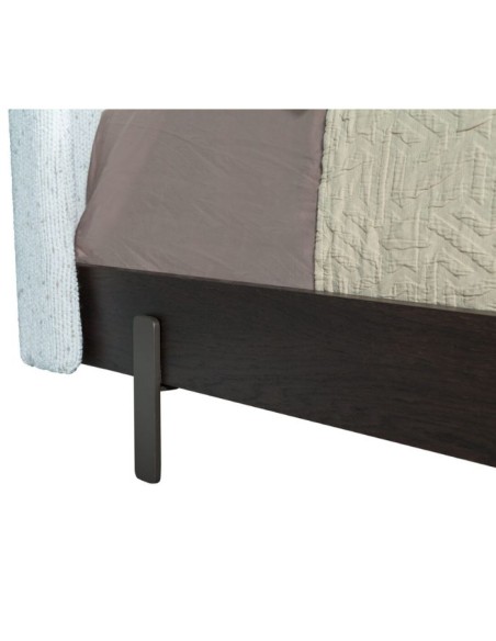 SENSE 118 Bed Alexopoulos & co