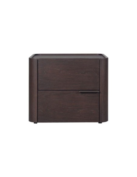 SENSE 122 Bedside Table Alexopoulos & co