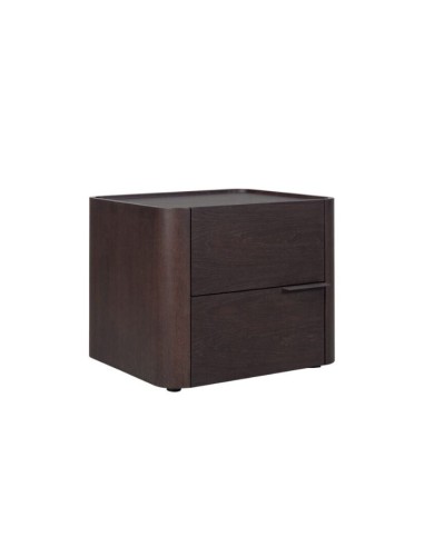 SENSE 122 Bedside Table Alexopoulos & co