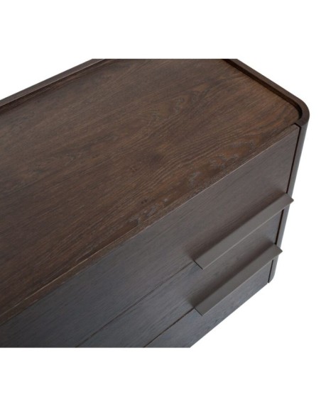 SENSE 122 Bedside Table Alexopoulos & co