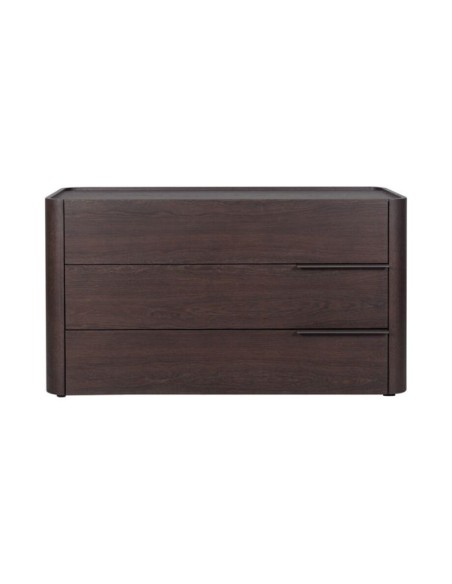 SENSE 124 Chest of Drawers Alexopoulos & co