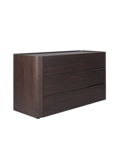 SENSE 124 Chest of Drawers Alexopoulos & co