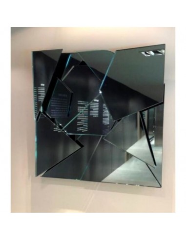 Καθρέφτης Z200 by PL Mirrors