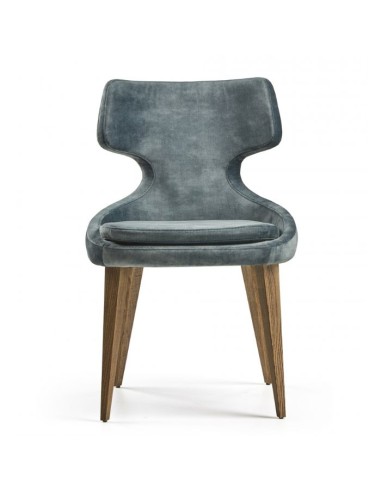 Καρεκλοπολυθρόνα 165-42 Gyllos