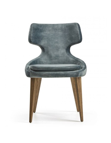 Καρεκλοπολυθρόνα 165-42 Gyllos