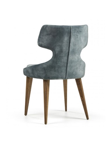 Καρεκλοπολυθρόνα 165-42 Gyllos