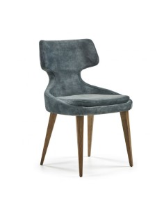 Καρεκλοπολυθρόνα 165-42 Gyllos