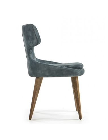 Καρεκλοπολυθρόνα 165-42 Gyllos