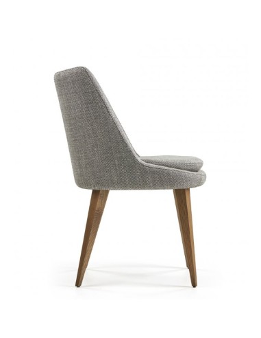 Καρεκλοπολυθρόνα 167-42 Gyllos