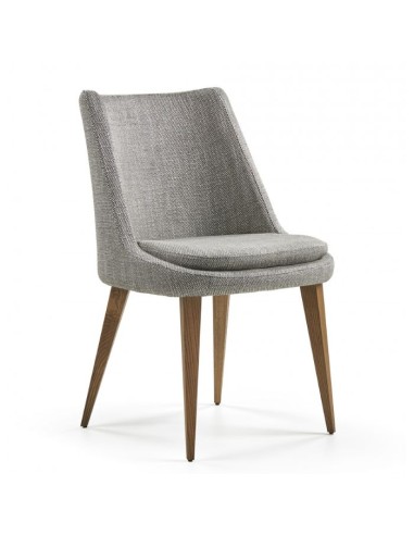 Καρεκλοπολυθρόνα 167-42 Gyllos